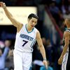 Brooklyn Linsanity: Jeremy Lin Joins Nets In Reported $36 Million Deal